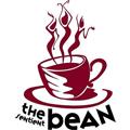 sentient-bean