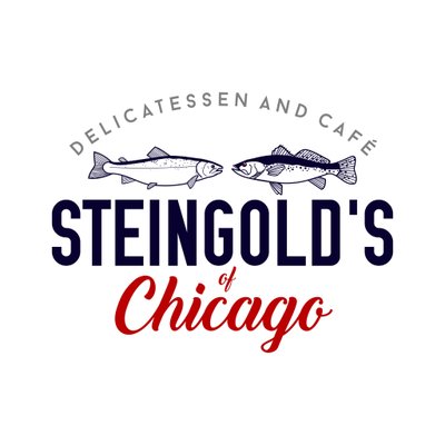 steingold