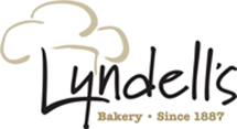 lyndells_logo