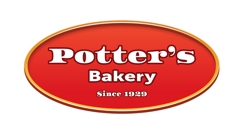 Potters_Bakery