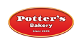 Potters_Bakery