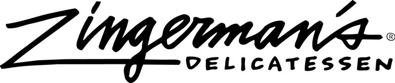 Zingermans-Deli