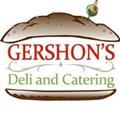 gershonsdeli