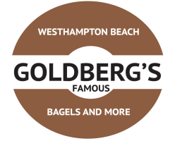 goldbergsfamousdeli