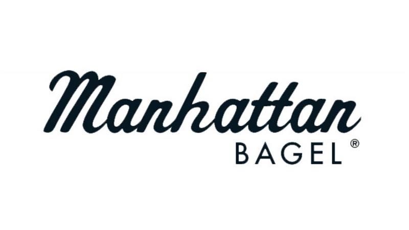 manhattanbagel