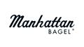 manhattanbagel