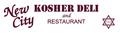 new york city kosher deli and restaurant