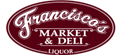 franciscos market
