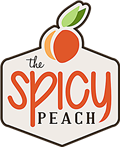 spicy peach