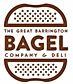 great barrington bagel co