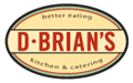 D brians