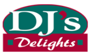 DJ's delights