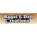 bagel and deli creations