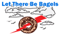 let there be bagels