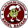 bagel bazaar