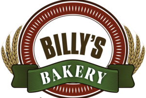 billy's bakery