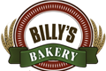 billy's bakery