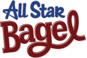 allstar bagel