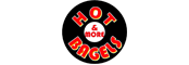 hot bagels