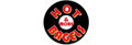 hot bagels