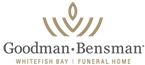 goodman-bensman-logo