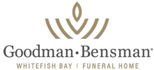 goodman-bensman-logo
