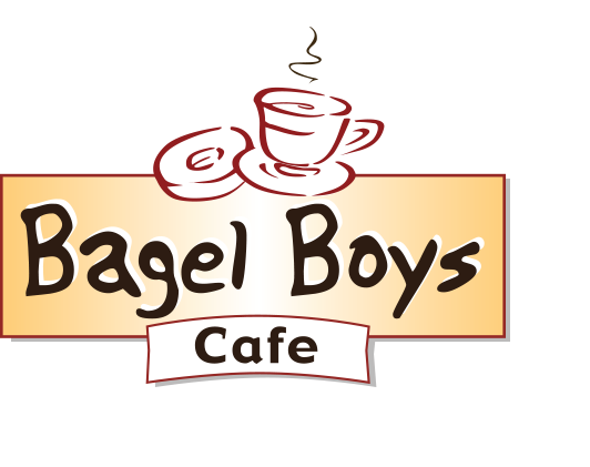 bagel boys cafe