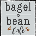 Bagel & Bean Café