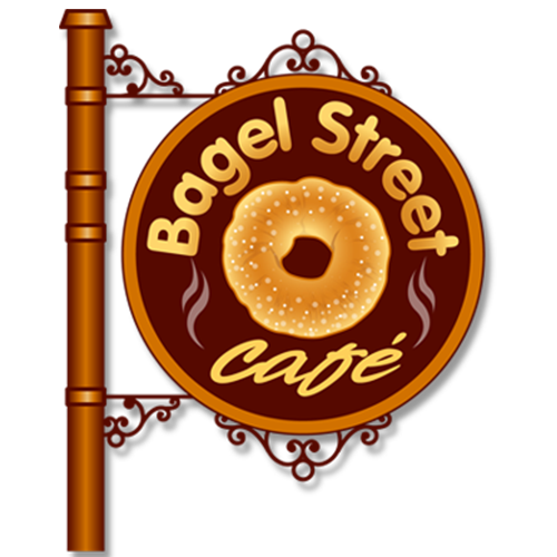 Bagel Street Café