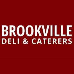 Brookville Deli & Caterers