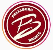 Fallsburg Bagels