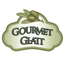 Glatt Gourmet
