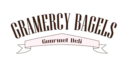 Gramercy Bagel