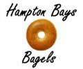 Hampton Bays Bagel