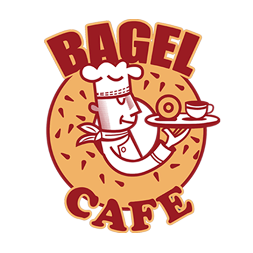 Howard Beach Bagel Café
