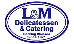 L&M Delicatessen & Caterers