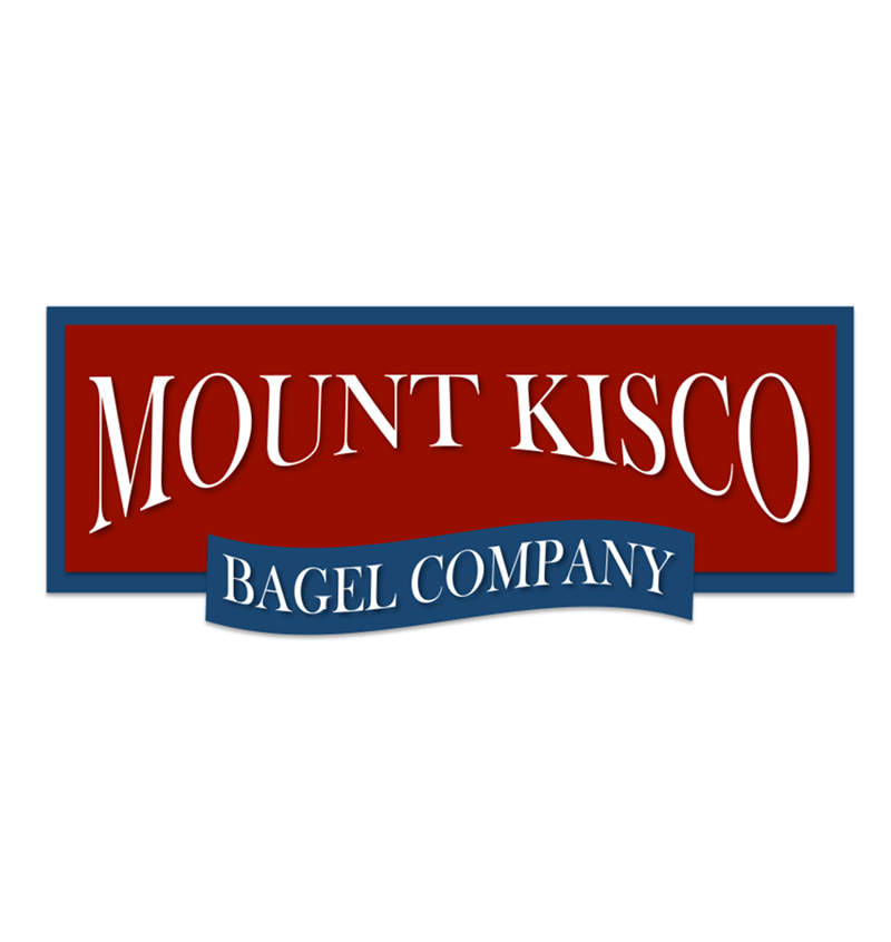 Mount Kisco Bagel Company