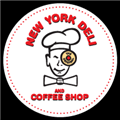 New York Deli & Coffee Shop