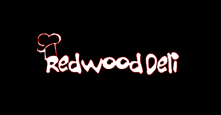 Redwood Deli