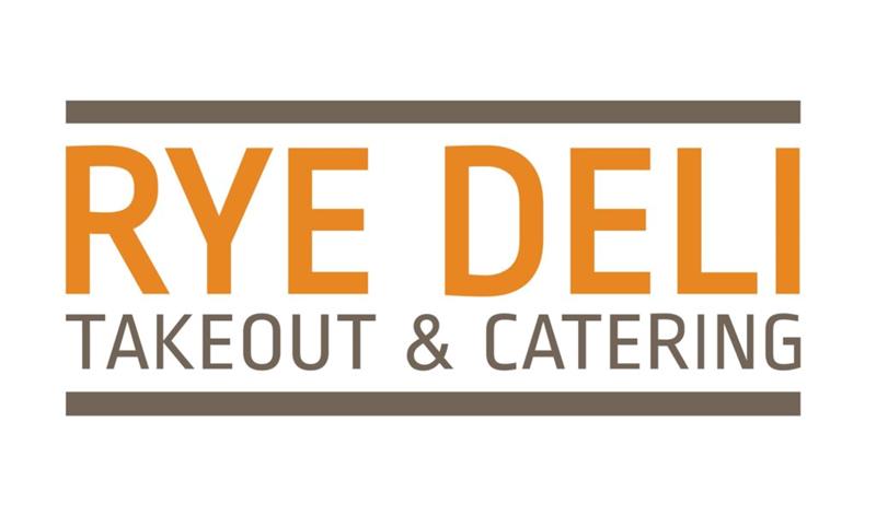Rye Deli & Catering