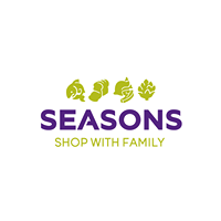 Seasons Kosher (Clifton)