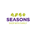 Seasons Kosher (Queens)