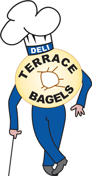Terrace Bagels