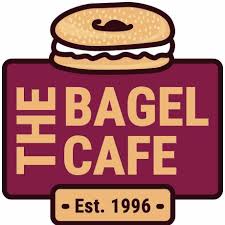 The Bagel Café