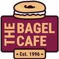 The Bagel Café