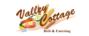 Valley Cottage Deli