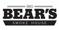 Bear's Smokehouse