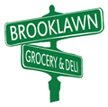 Brooklawn Grocery & Deli