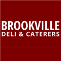 Brookville Deli & Caterers