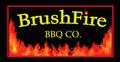 Brush Fire BBQ